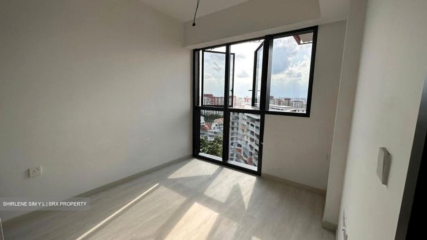 Riverfront Residences (D19), Apartment #620737631